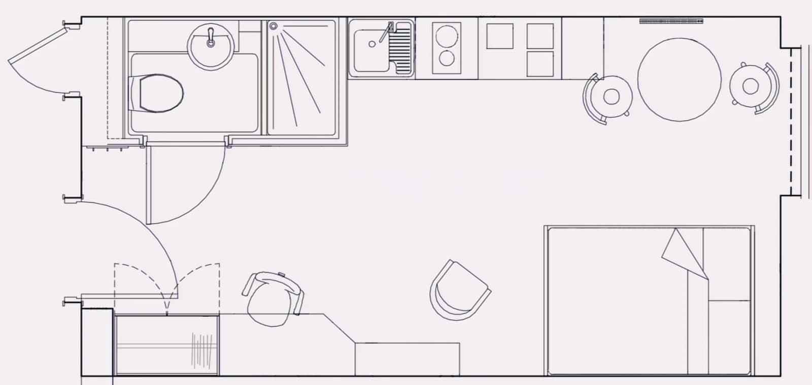 Exterior?w=400&h=260&fit=crop&q=40&auto=format&trim=auto