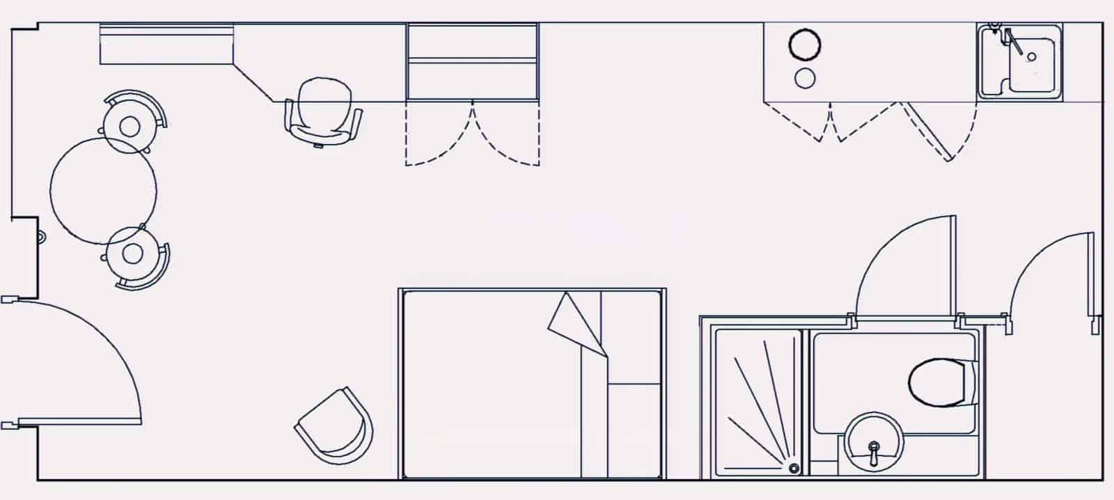 Exterior?w=400&h=260&fit=crop&q=40&auto=format&trim=auto