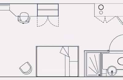 Exterior?w=400&h=260&fit=crop&q=40&auto=format&trim=auto