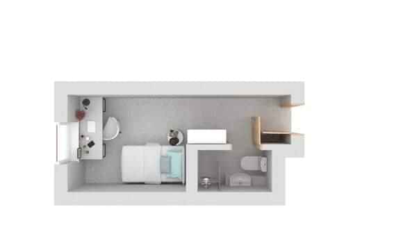 Exterior?w=400&h=260&fit=crop&q=40&auto=format&trim=auto