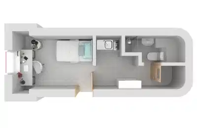 Amenities?w=400&h=260&fit=crop&q=40&auto=format&trim=auto