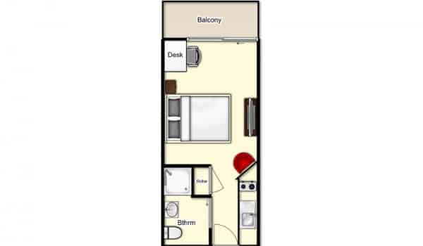 Amenities?w=400&h=260&fit=crop&q=40&auto=format&trim=auto