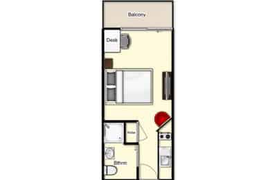 Amenities?w=400&h=260&fit=crop&q=40&auto=format&trim=auto