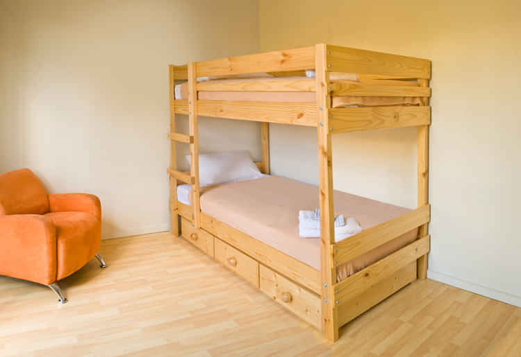 apartment-classic01?w=400&h=260&fit=crop&q=40&auto=format&trim=auto