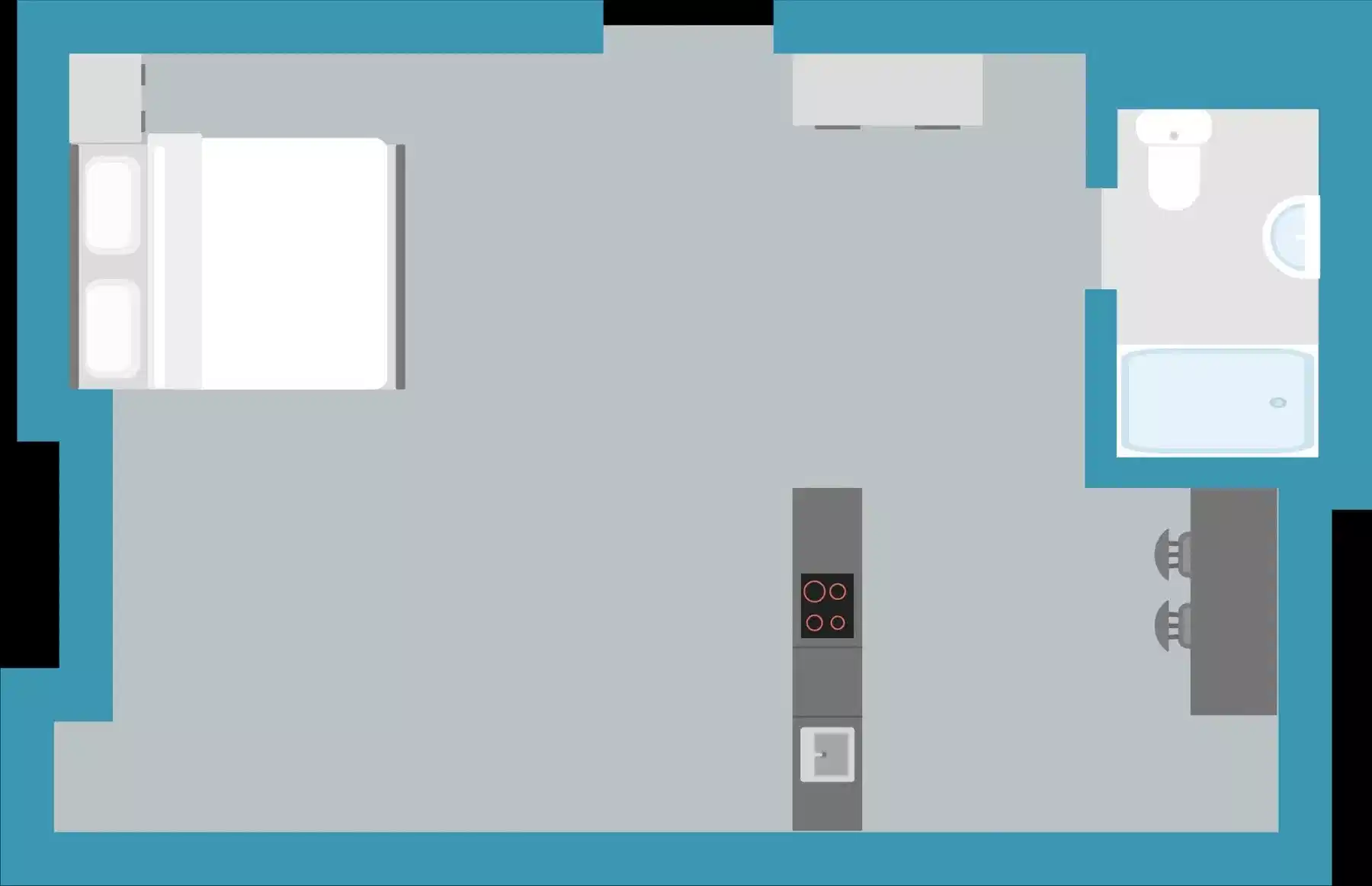 Exterior?w=400&h=260&fit=crop&q=40&auto=format&trim=auto