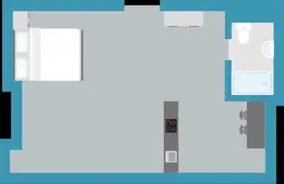 Bronze Studio - Bedroom?w=400&h=260&fit=crop&q=40&auto=format&trim=auto