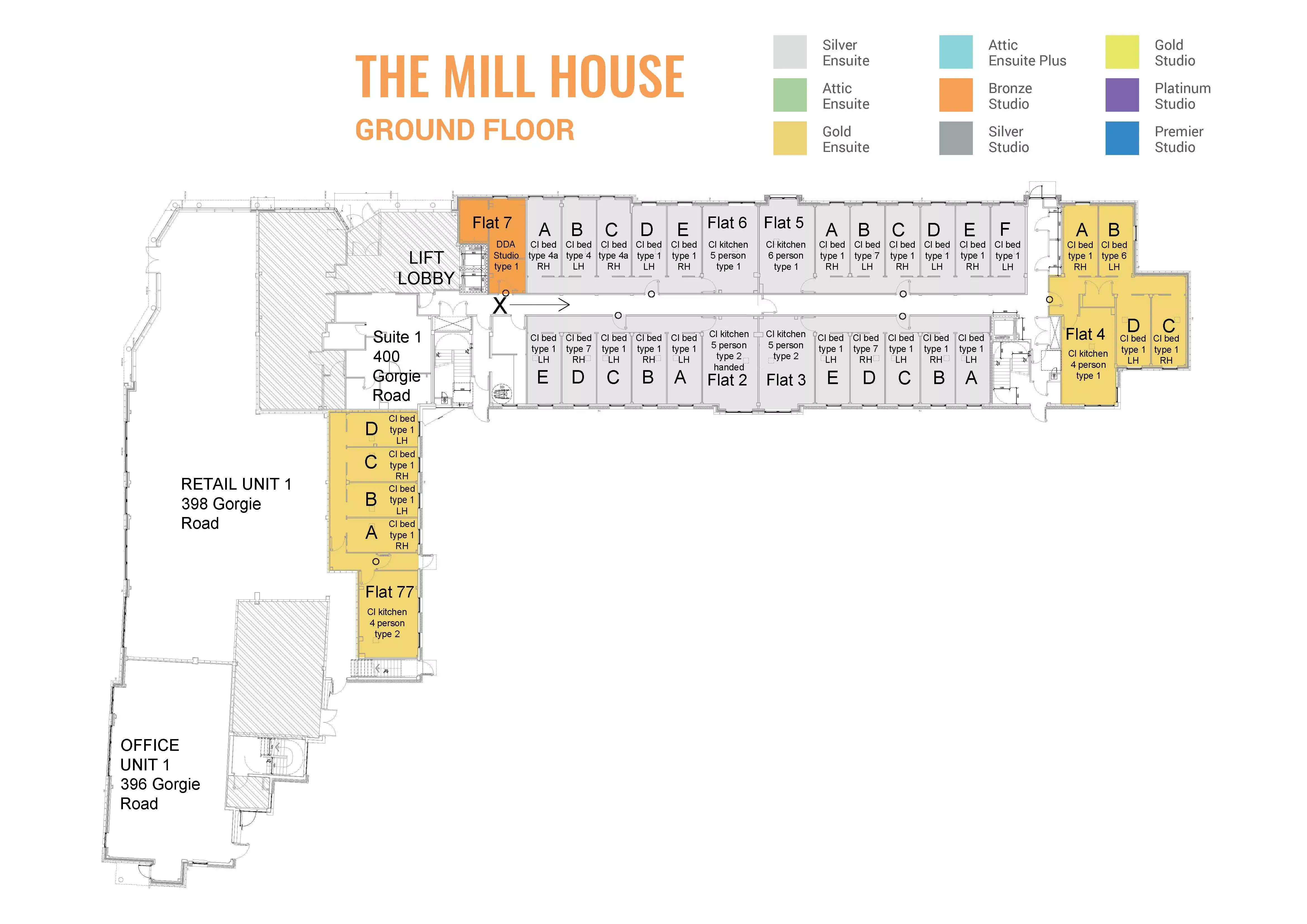 Common Area?w=400&h=260&fit=crop&q=40&auto=format&trim=auto