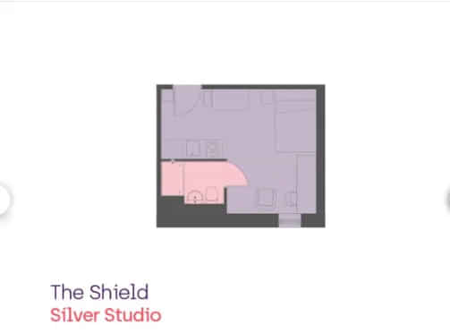 Exterior?w=400&h=260&fit=crop&q=40&auto=format&trim=auto