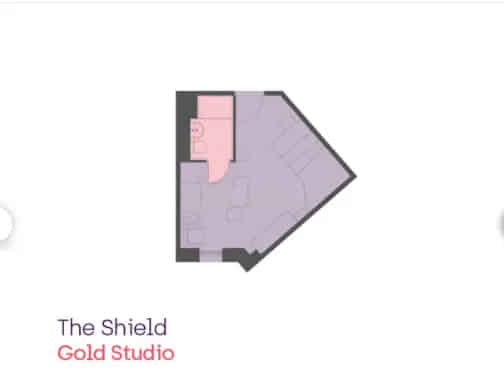 Exterior?w=400&h=260&fit=crop&q=40&auto=format&trim=auto