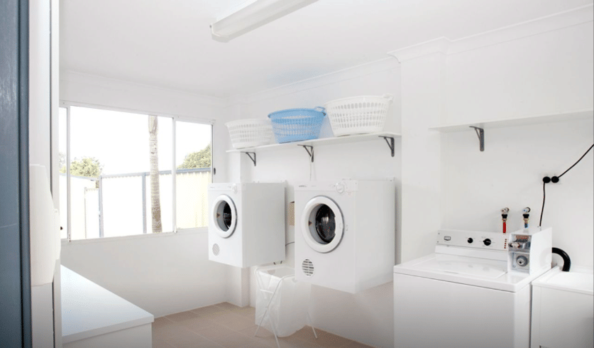 Screenshot 2019-12-03 at 3.17.07 PM?w=400&h=260&fit=crop&q=40&auto=format&trim=auto