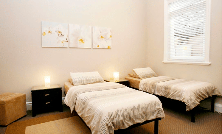 Shannon House - Perth, Western Australia, Australia - Screenshot 2019-12-03 at 3.16.59 PM