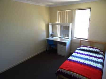 Manning Road - Perth, Western Australia, Australia - image-oswzoj