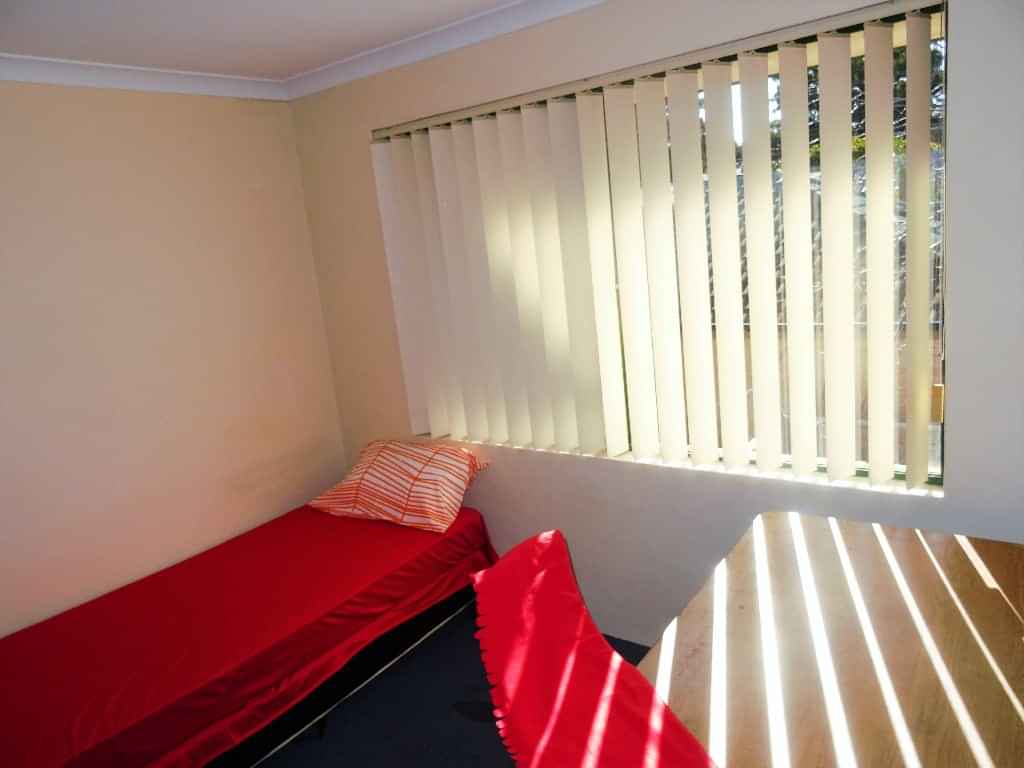 DSC00573?w=400&h=260&fit=crop&q=40&auto=format&trim=auto