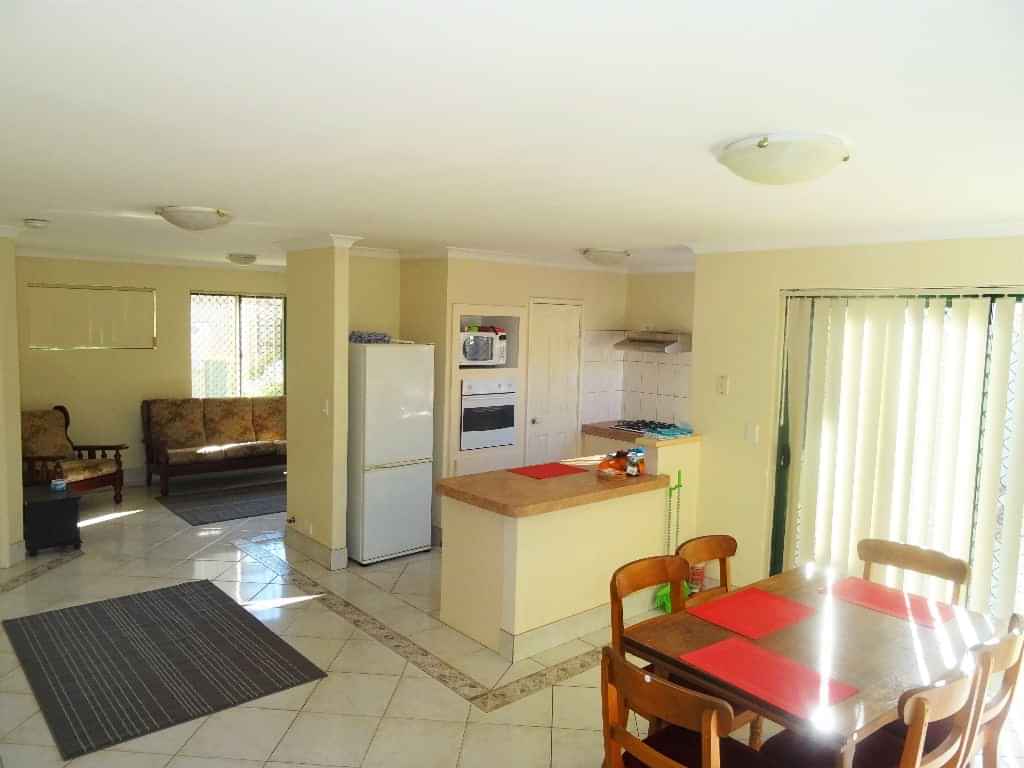 32B Marquis Street - Perth, Western Australia, Australia - DSC00573