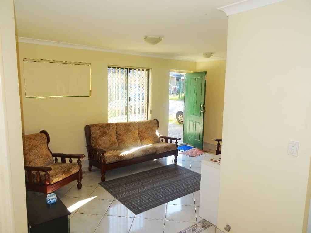 32B Marquis Street - Perth, Western Australia, Australia - DSC00576