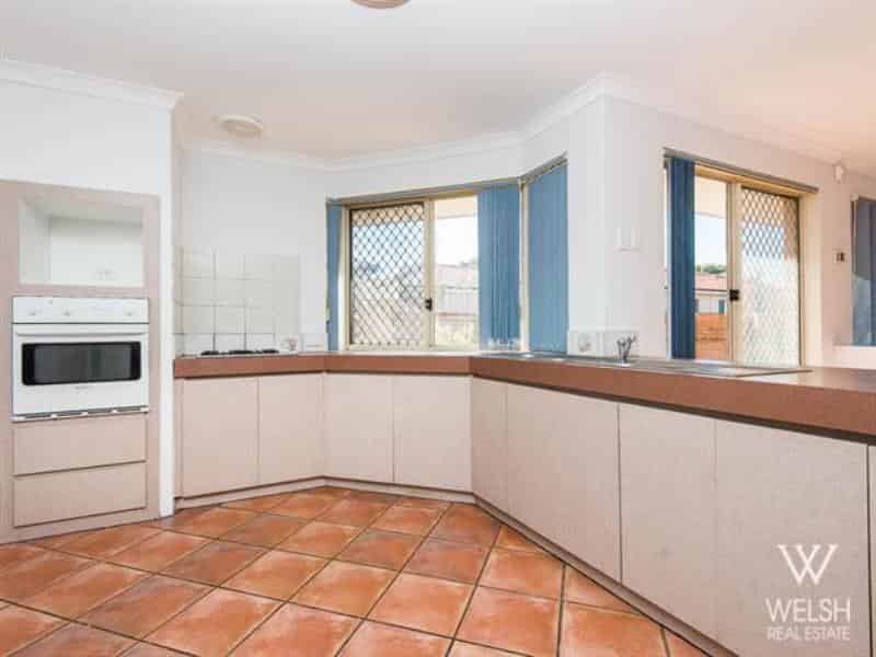 Hill View Terrace - Perth, Western Australia, Australia - w800-h600-9835109_5_pi_150708_064112