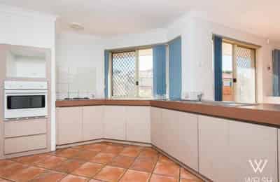 Hill View Terrace - Perth, Western Australia, Australia - w800-h600-9835109_5_pi_150708_064112