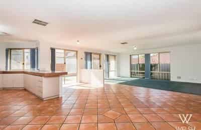 Hill View Terrace - Perth, Western Australia, Australia - w800-h600-9835109_4_pi_150708_064113