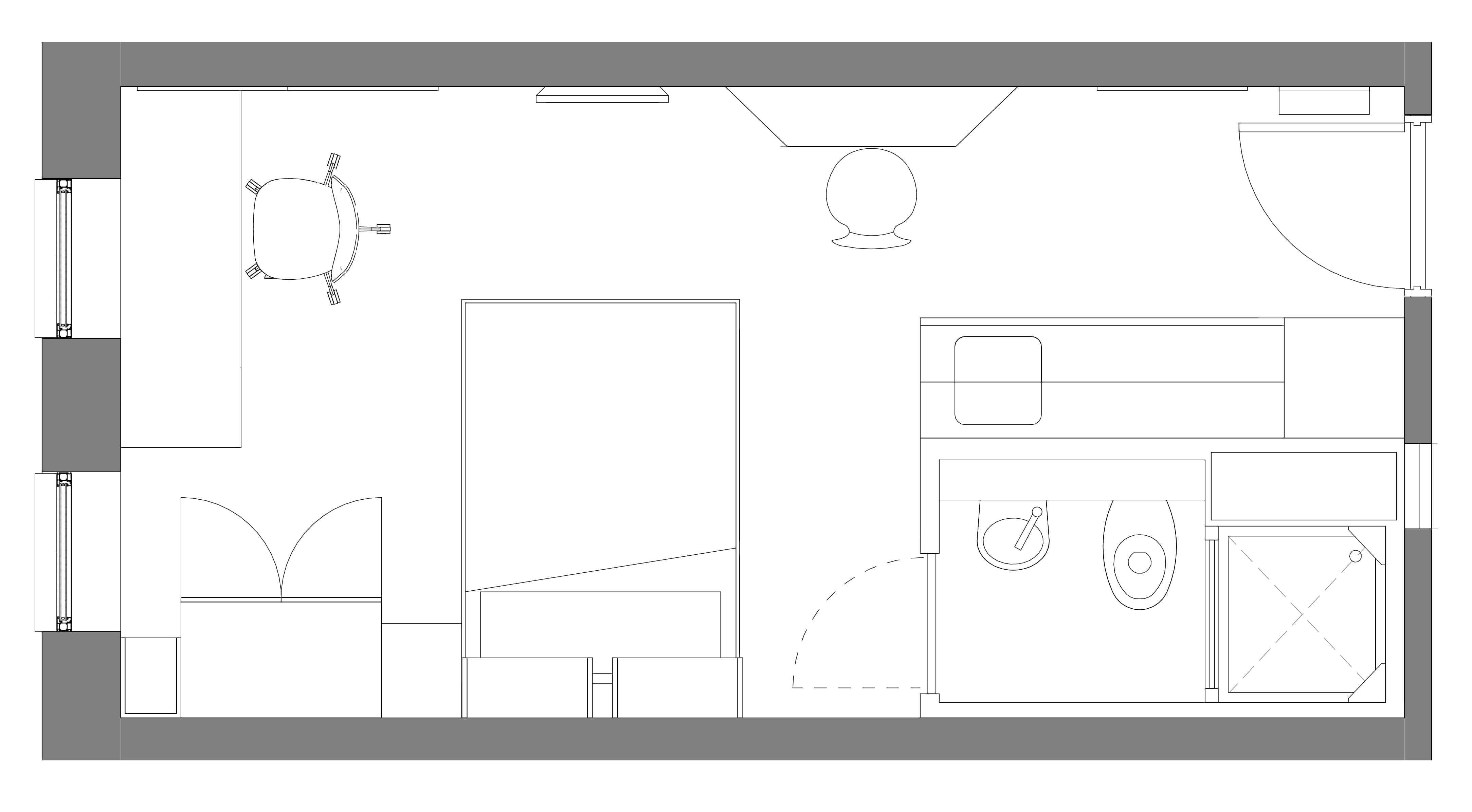 Amenities?w=400&h=260&fit=crop&q=40&auto=format&trim=auto
