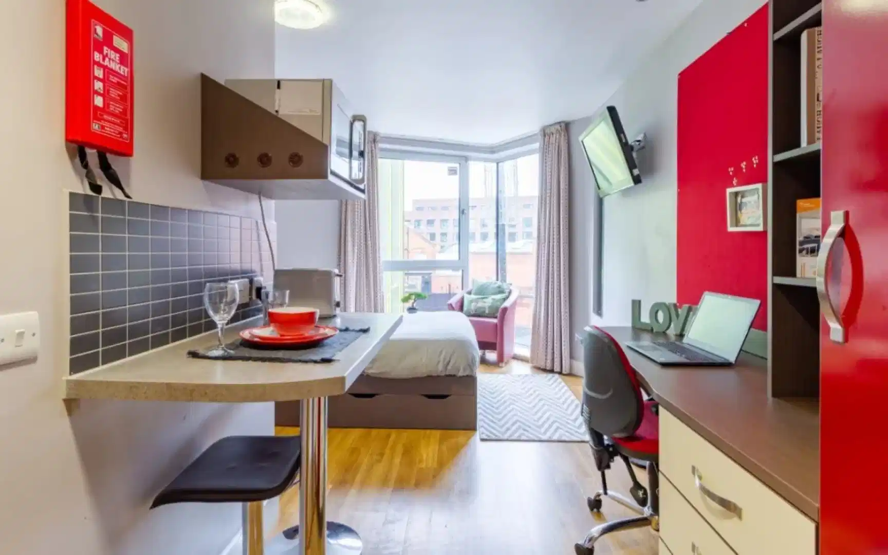Hawley Crescent, London  image 69