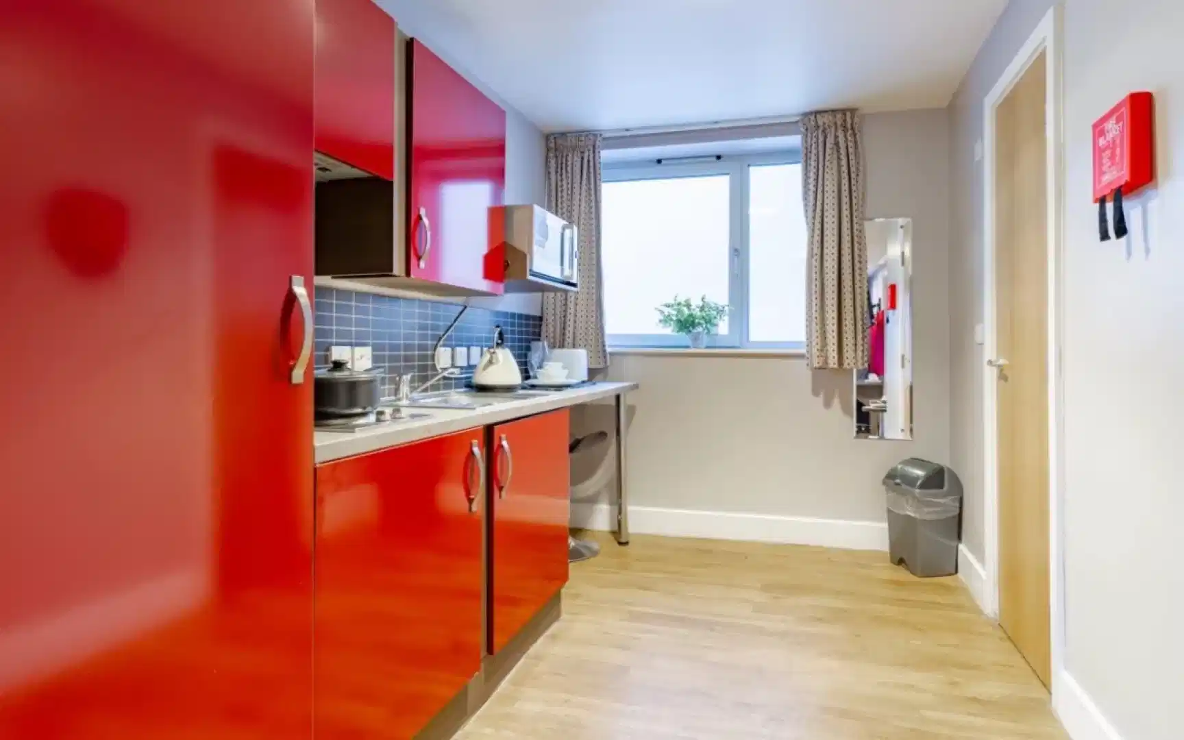 Hawley Crescent, London  image 65