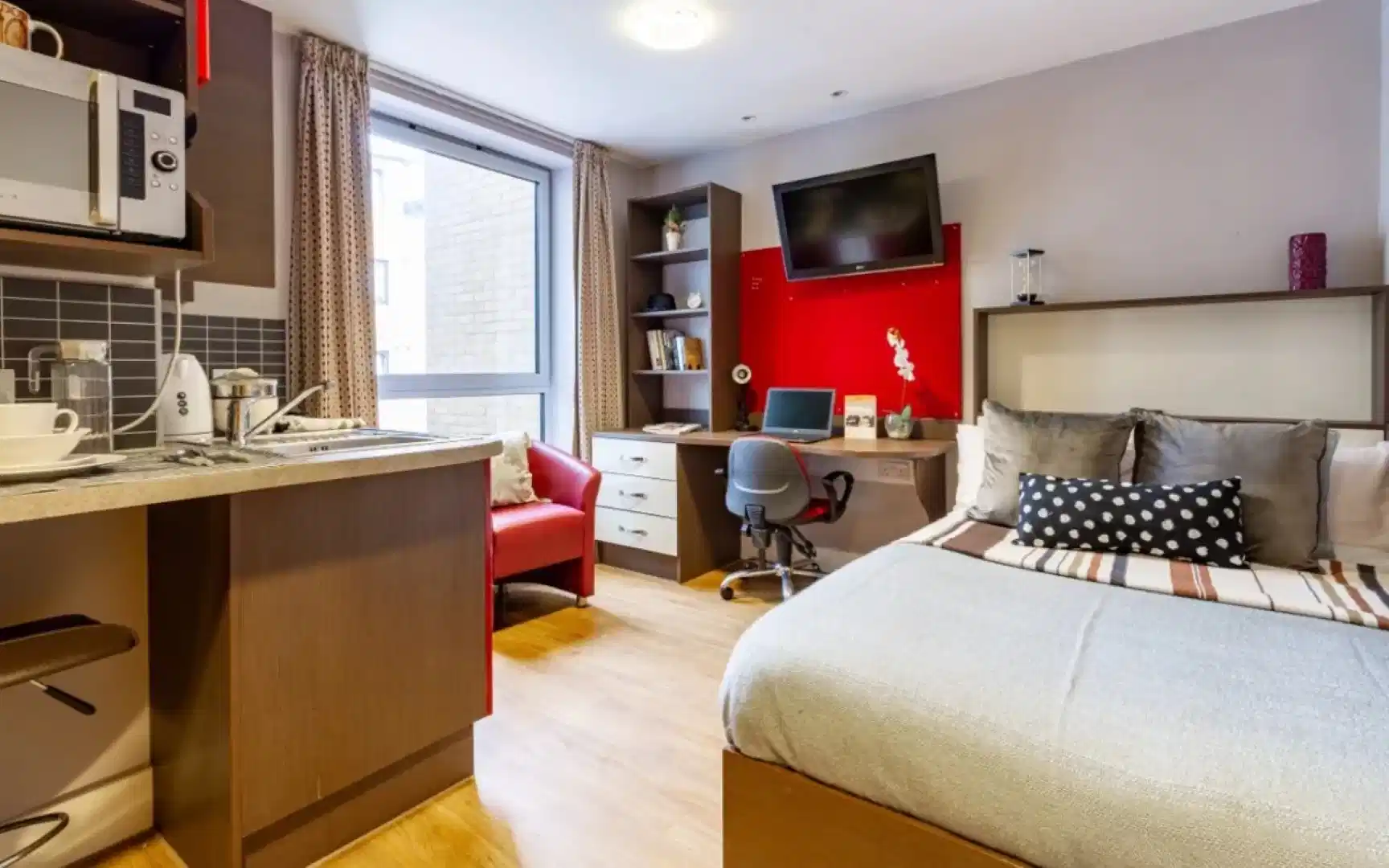 Hawley Crescent, London  image 62