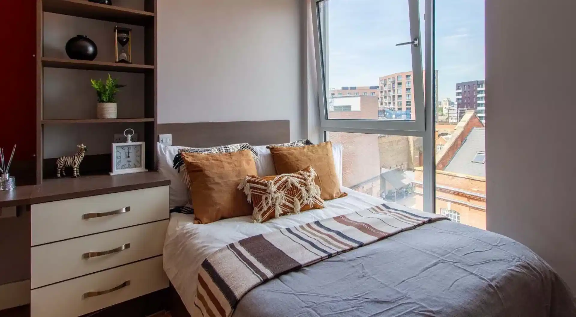 Hawley Crescent, London  image 46