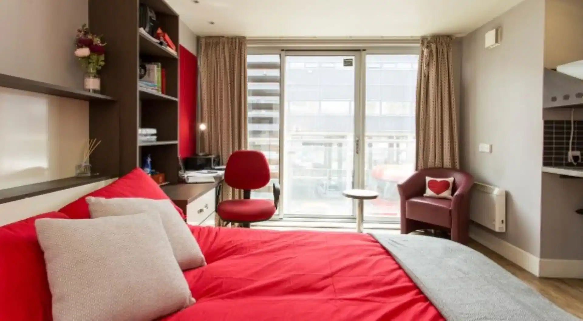 Hawley Crescent, London  image 63