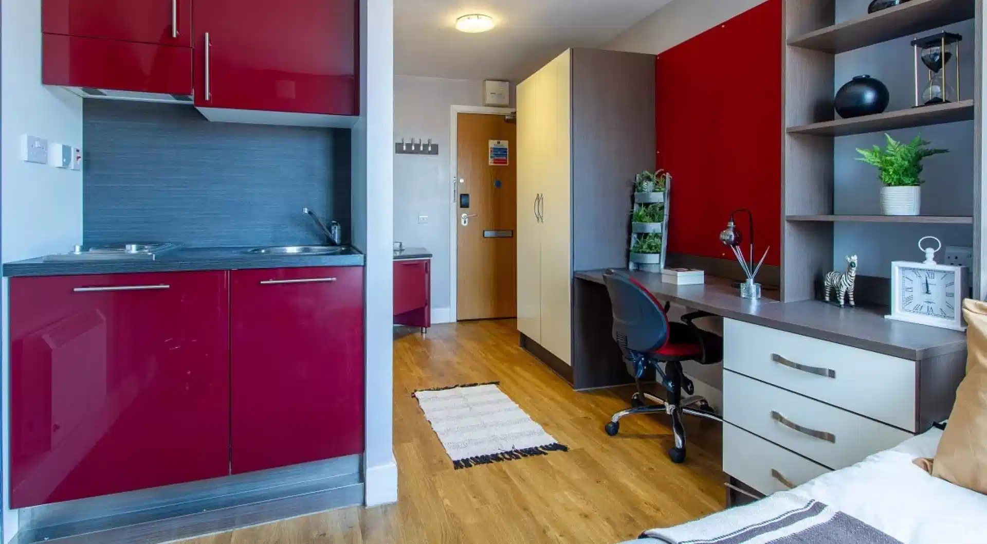 Hawley Crescent, London  image 61