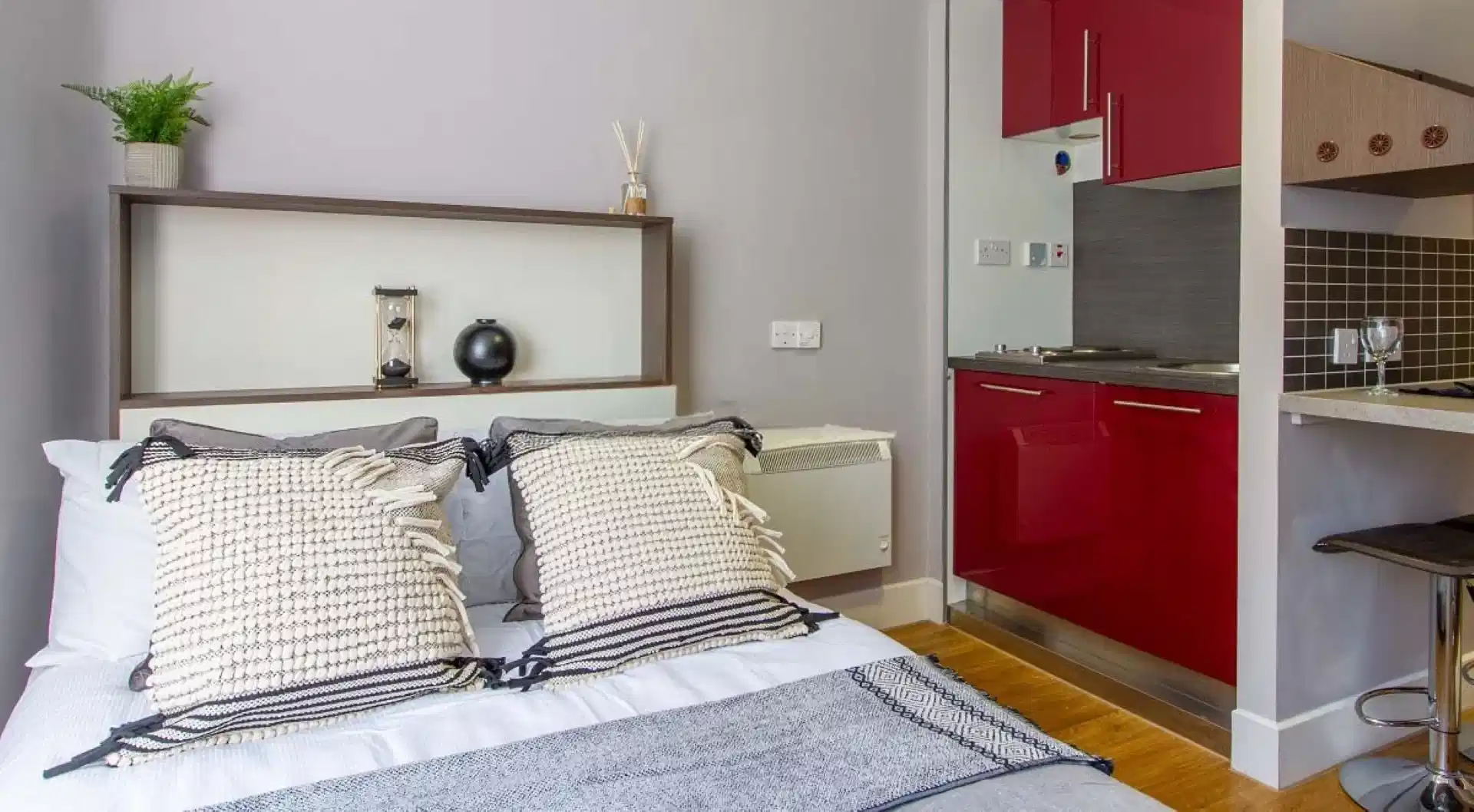 Hawley Crescent, London  image 44