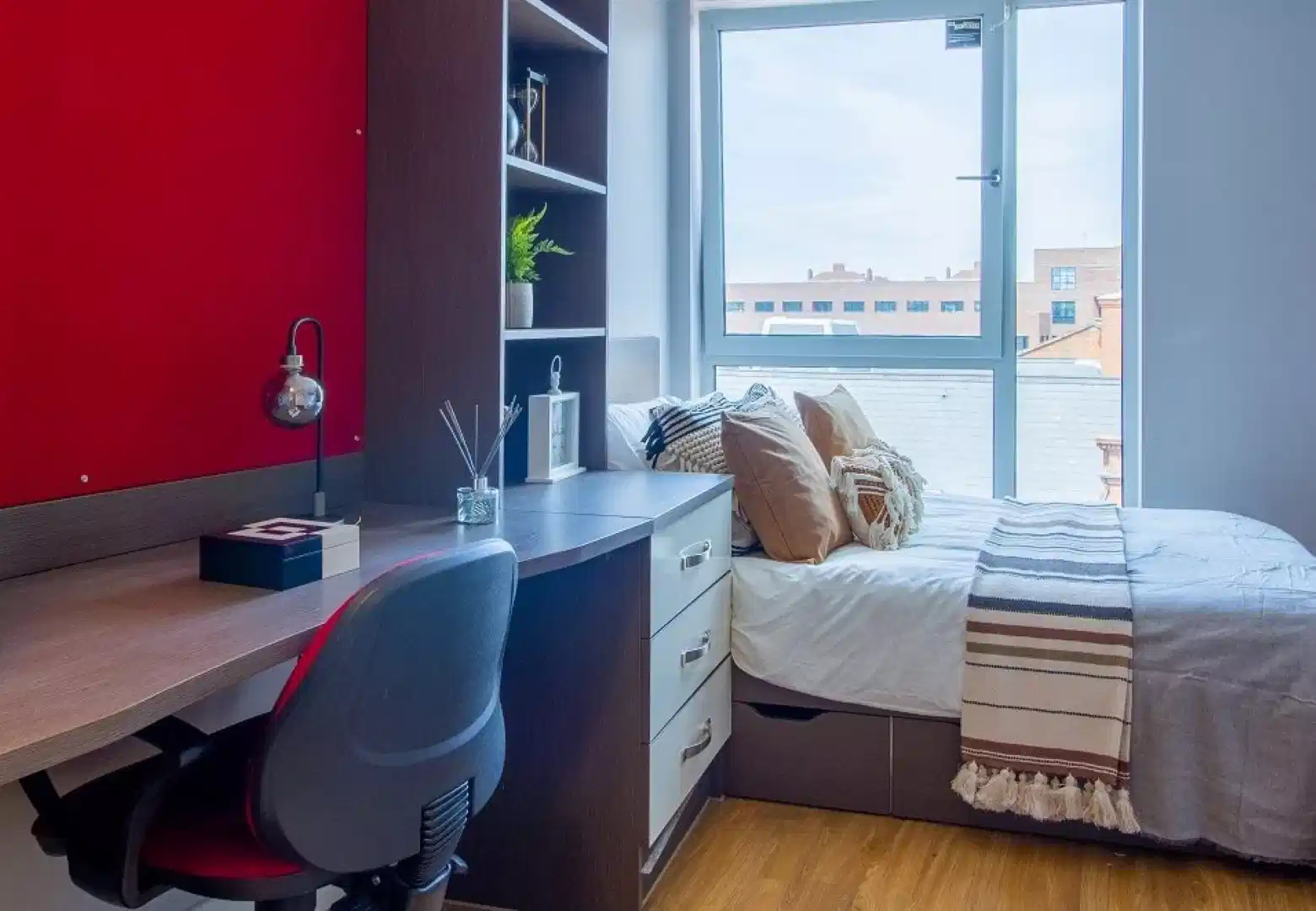 Hawley Crescent, London  image 73