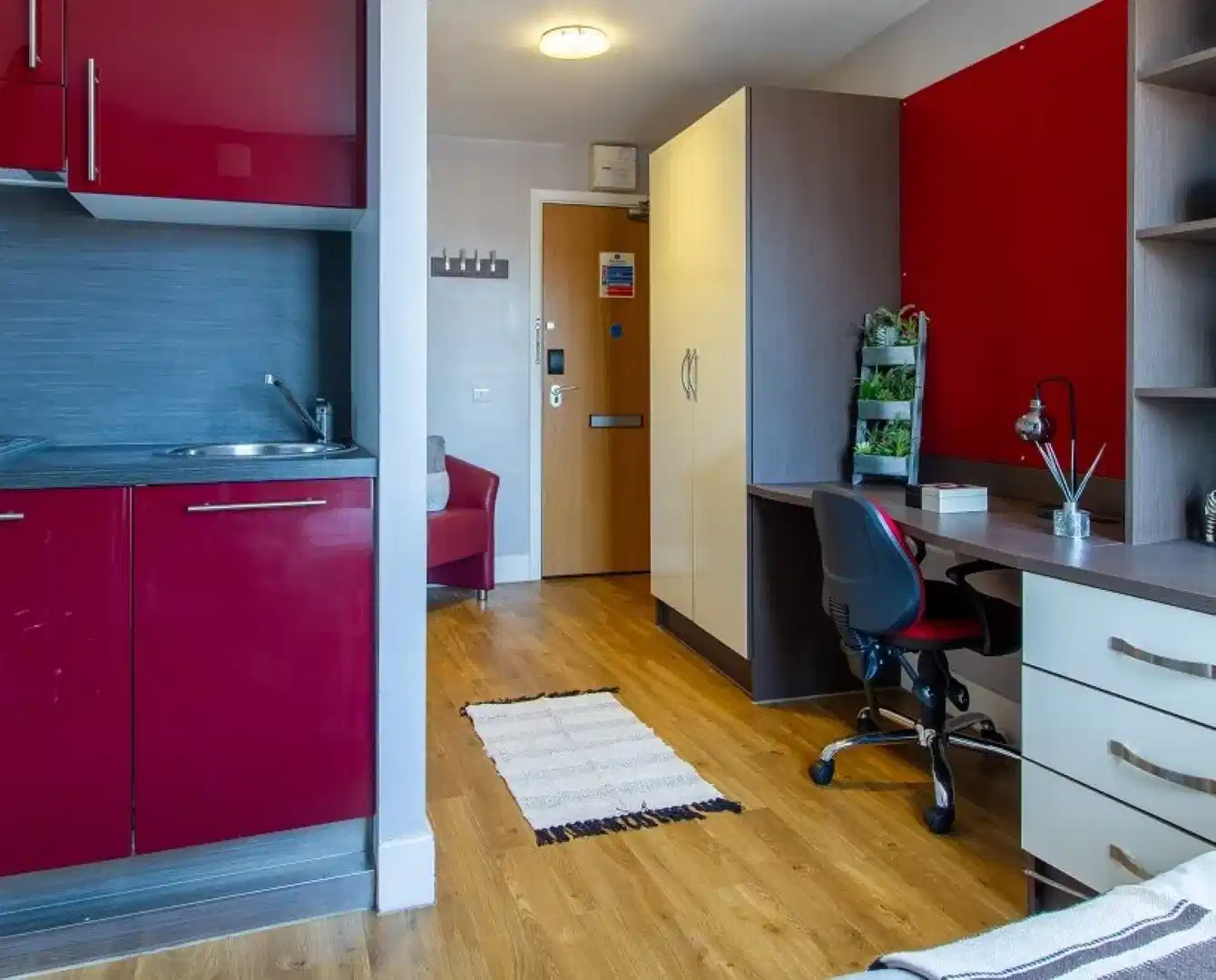 Hawley Crescent, London  image 72