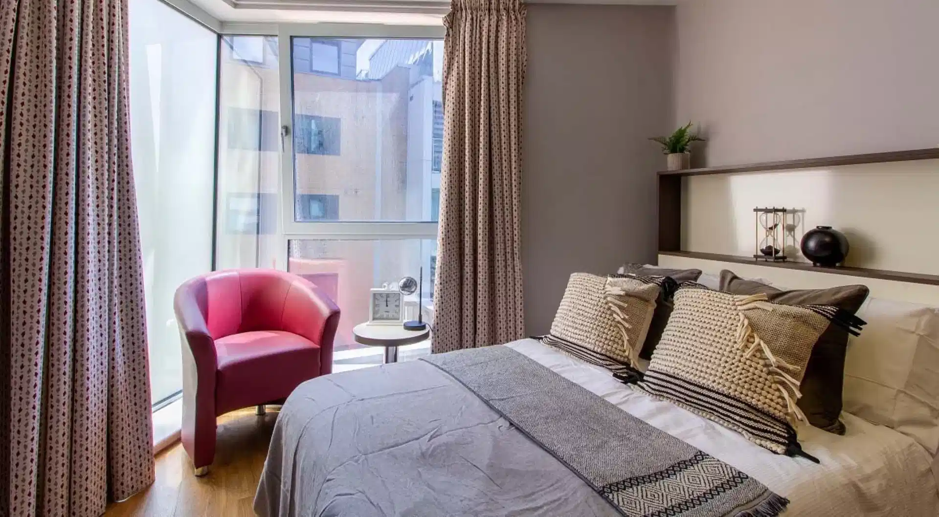 Hawley Crescent, London  image 42