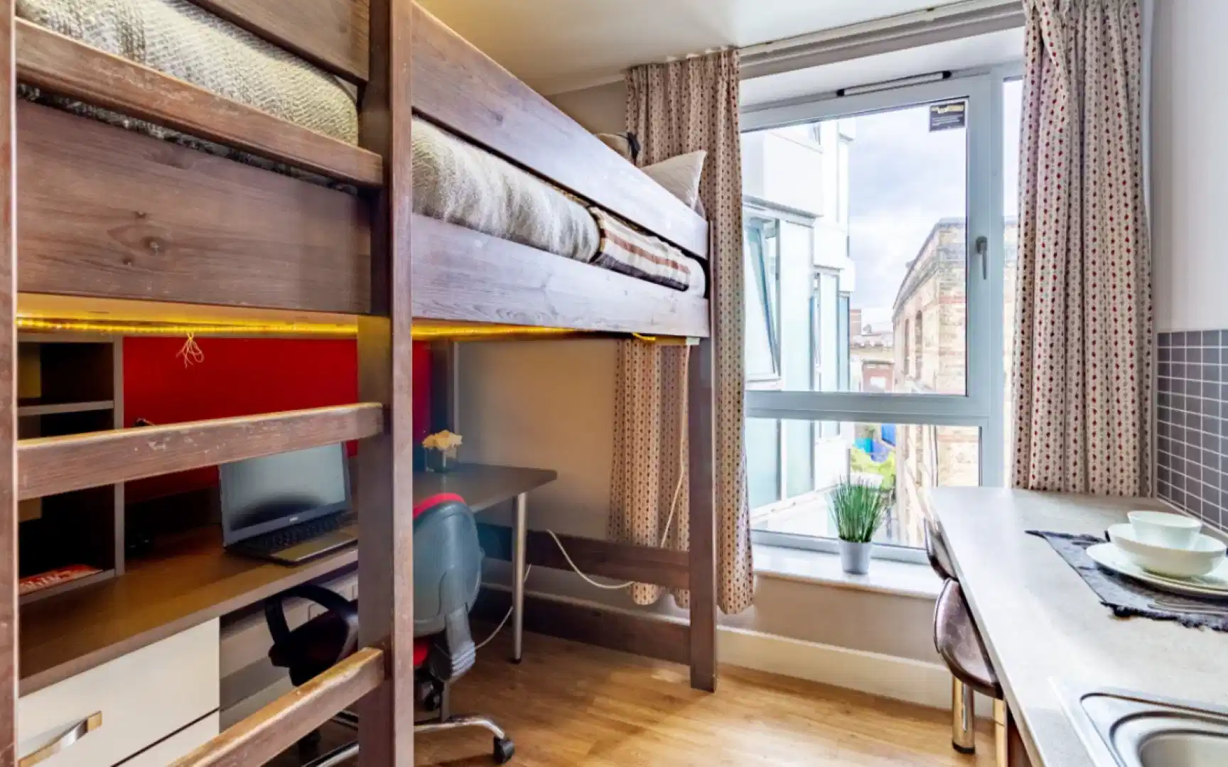Hawley Crescent, London  image 70
