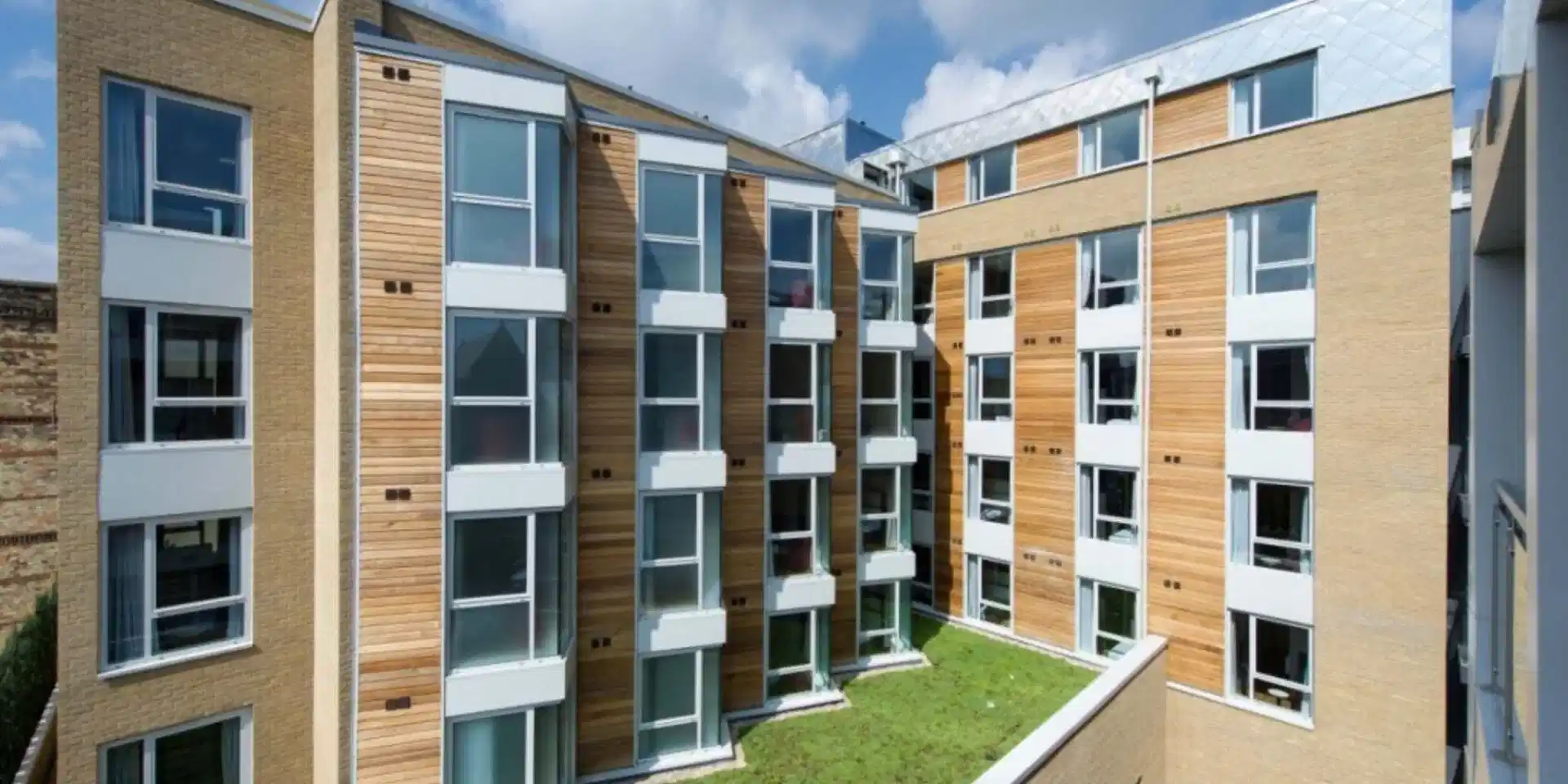 Hawley Crescent, London  image 58