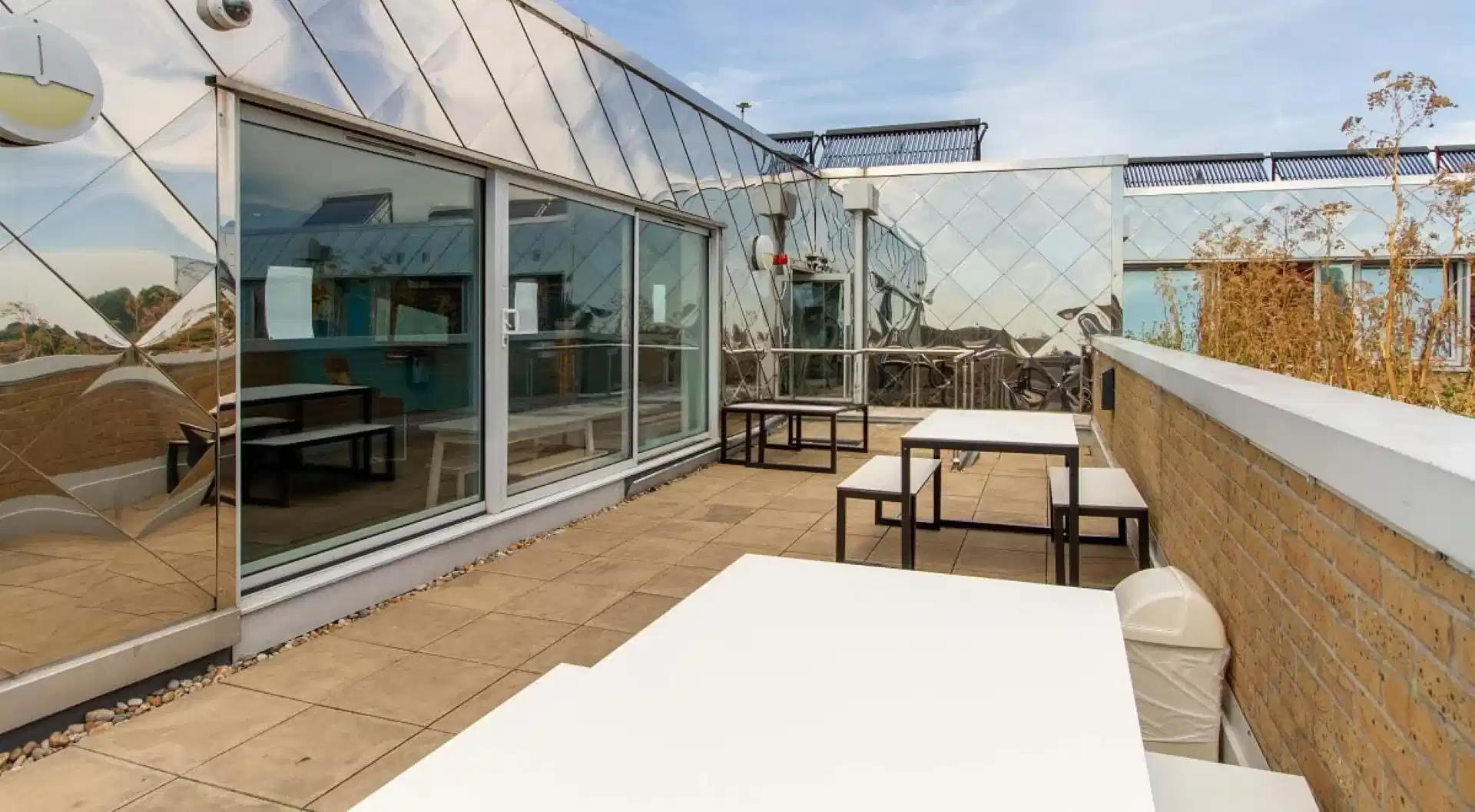 Hawley Crescent, London  image 53