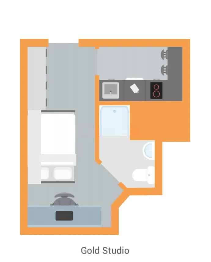 Common Area?w=400&h=260&fit=crop&q=40&auto=format&trim=auto
