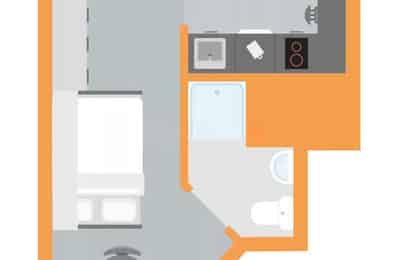 Common Area?w=400&h=260&fit=crop&q=40&auto=format&trim=auto