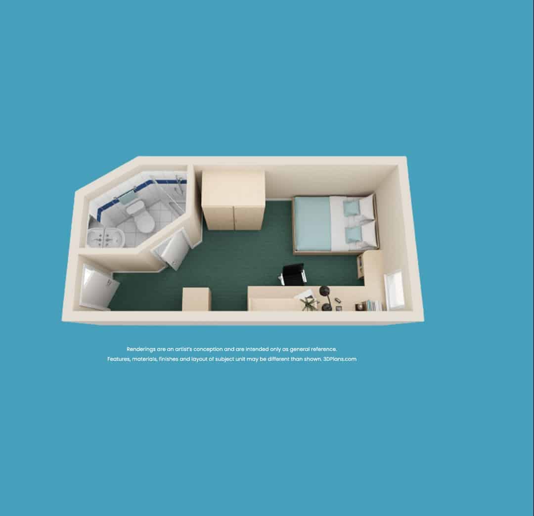 Amenities?w=400&h=260&fit=crop&q=40&auto=format&trim=auto