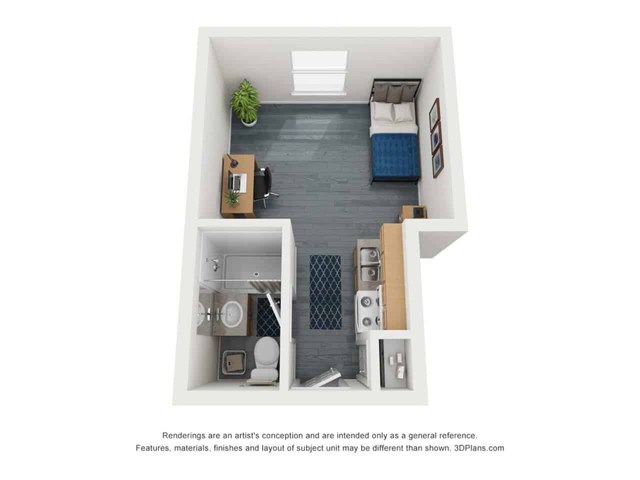 Common Area?w=400&h=260&fit=crop&q=40&auto=format&trim=auto