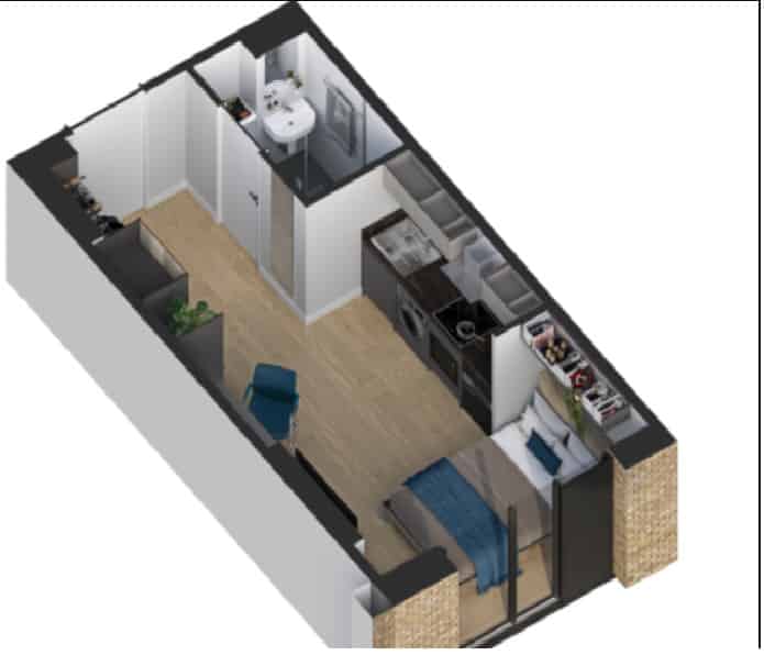 Amenities?w=400&h=260&fit=crop&q=40&auto=format&trim=auto