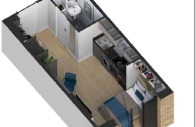 Amenities?w=400&h=260&fit=crop&q=40&auto=format&trim=auto