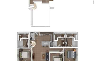 Exterior?w=400&h=260&fit=crop&q=40&auto=format&trim=auto