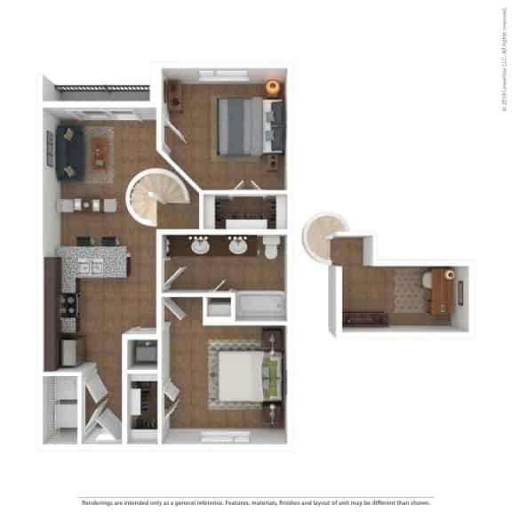 Common Area?w=400&h=260&fit=crop&q=40&auto=format&trim=auto