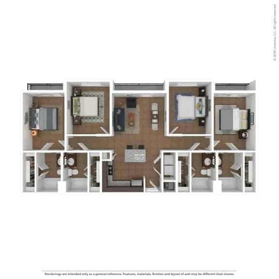 Common Area?w=400&h=260&fit=crop&q=40&auto=format&trim=auto