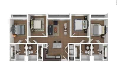 Common Area?w=400&h=260&fit=crop&q=40&auto=format&trim=auto