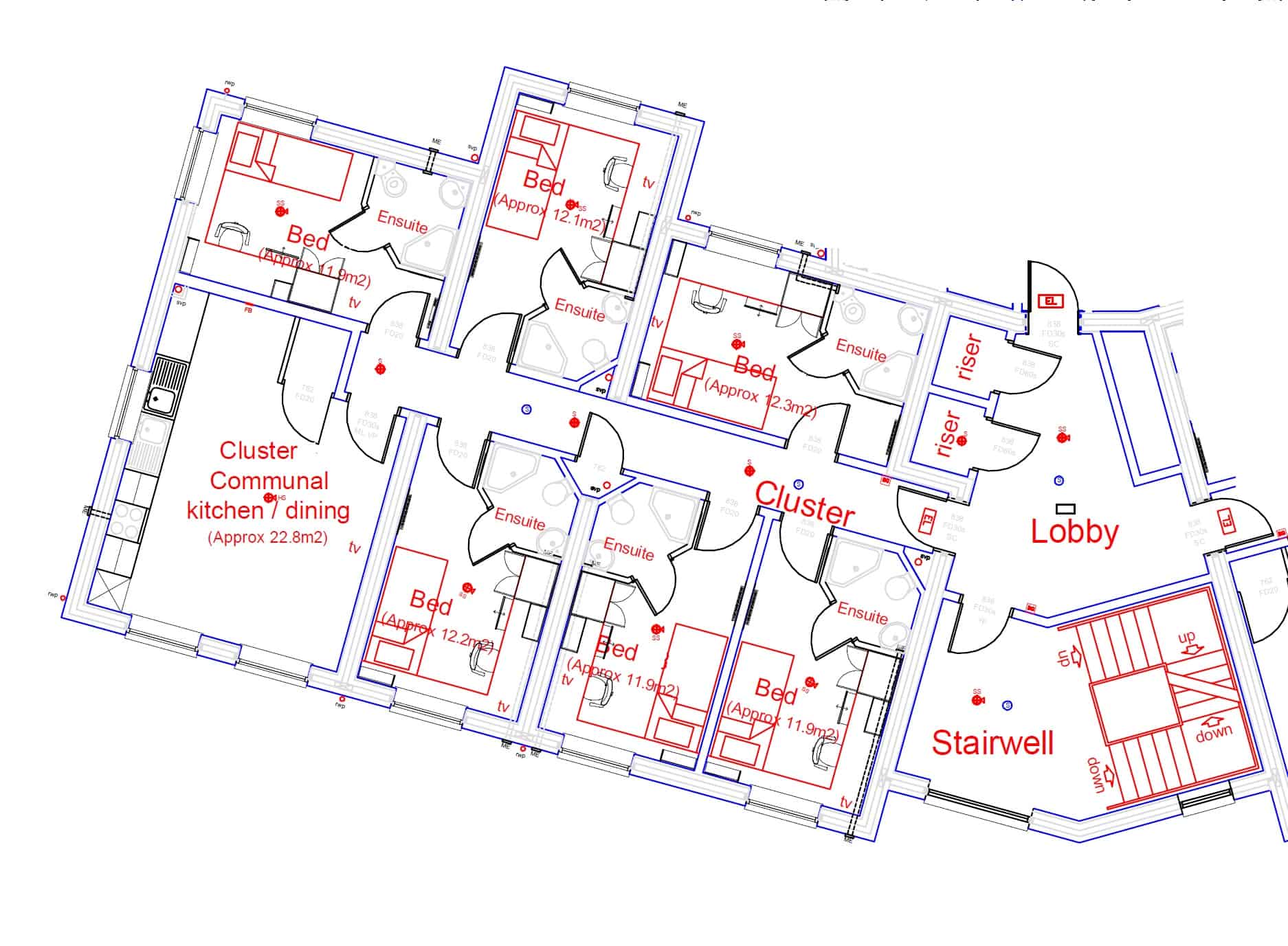 Exterior?w=400&h=260&fit=crop&q=40&auto=format&trim=auto