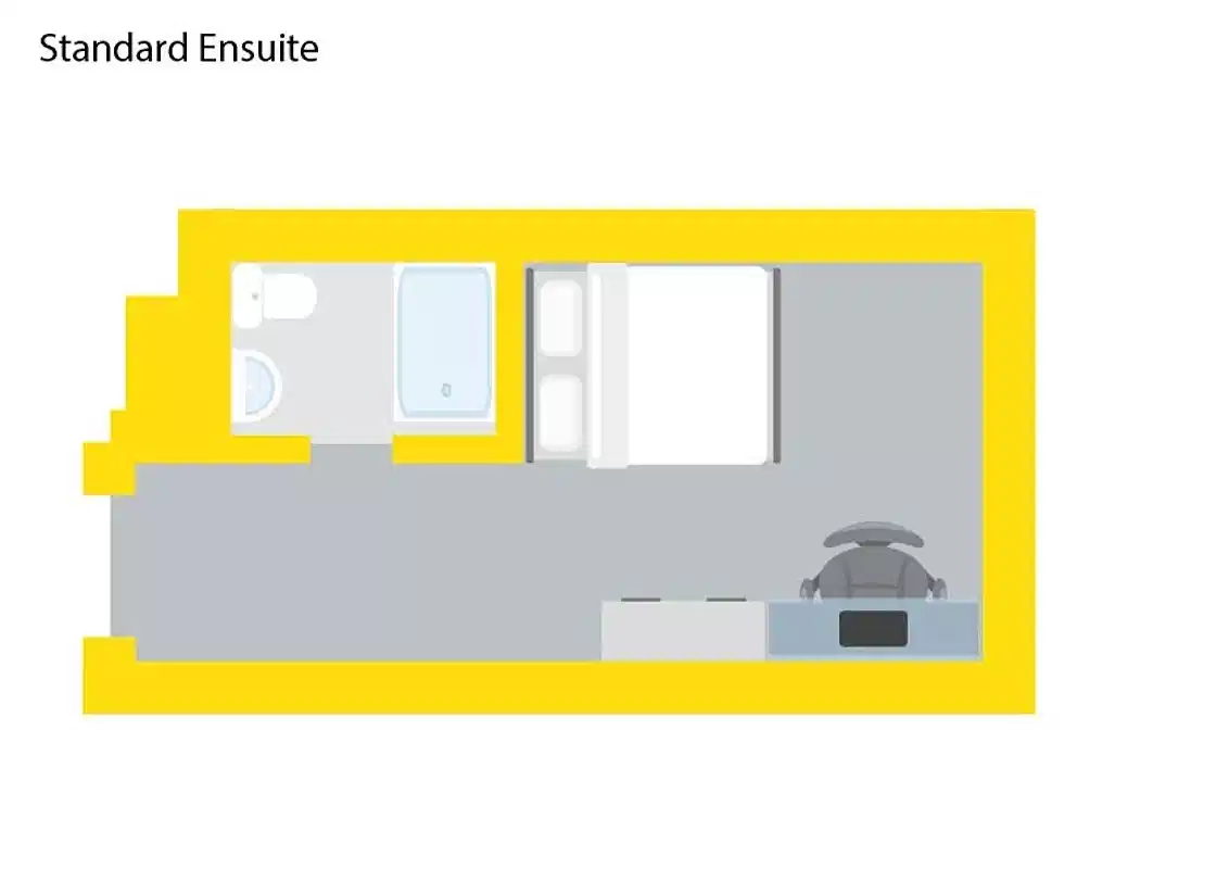 Exterior?w=400&h=260&fit=crop&q=40&auto=format&trim=auto