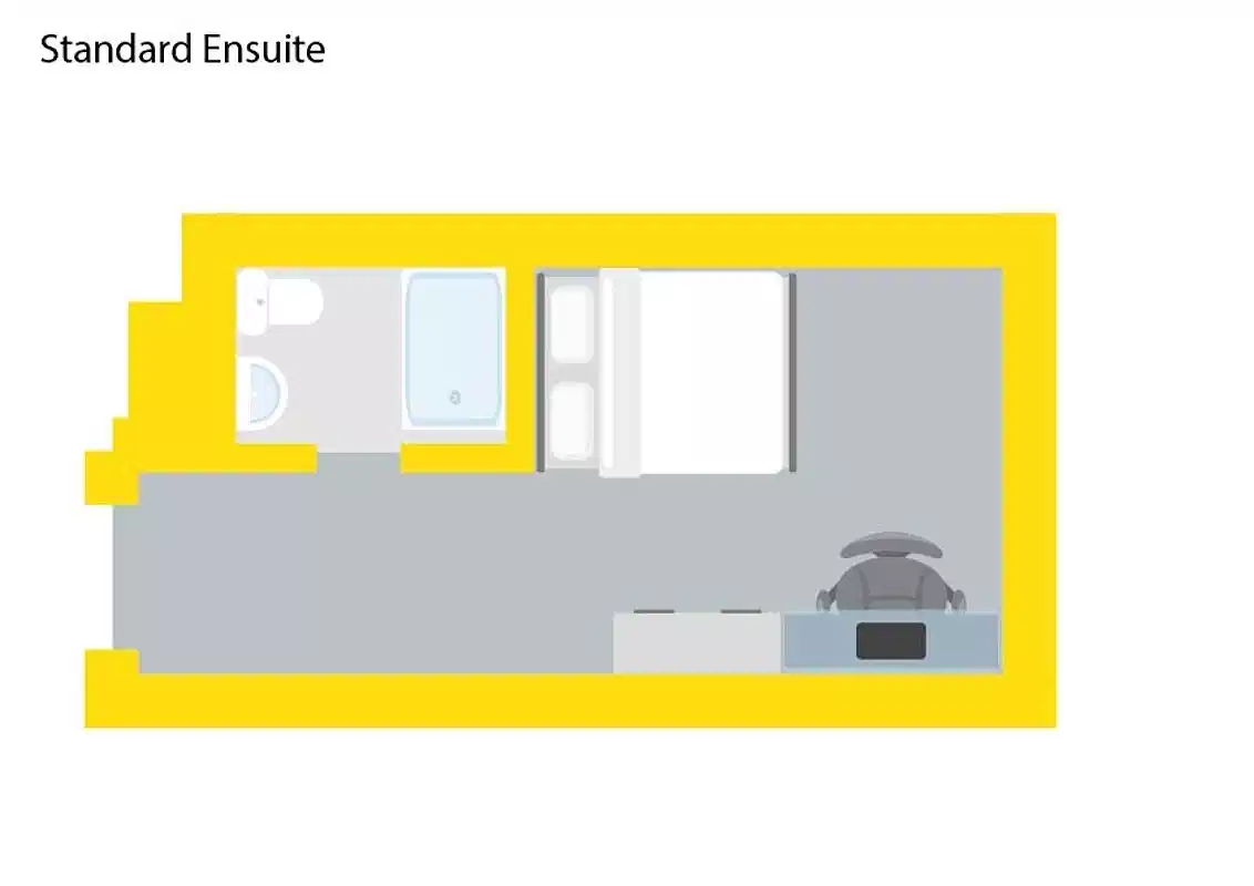 Common Area?w=400&h=260&fit=crop&q=40&auto=format&trim=auto