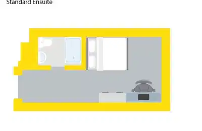 Common Area?w=400&h=260&fit=crop&q=40&auto=format&trim=auto